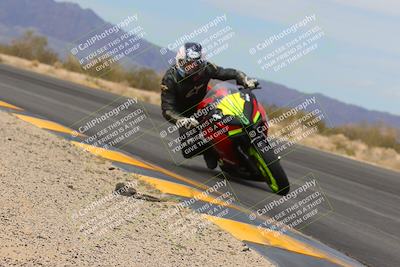 media/Mar-11-2023-SoCal Trackdays (Sat) [[bae20d96b2]]/Turn 7 Inside (1120am)/